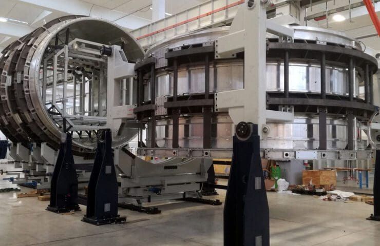 Regali solidali Gioosto