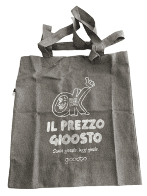 Bag Gioosto