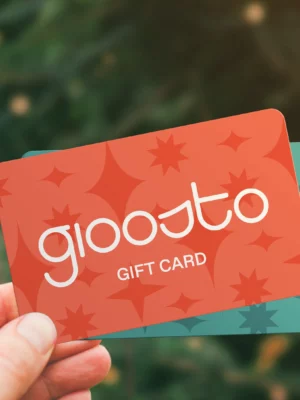 GIFT CARD 25