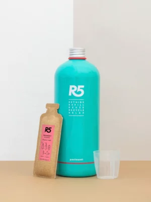 Kit Pulizia Pavimenti