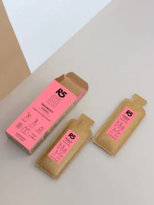 Ricarica Detergente Pavimenti