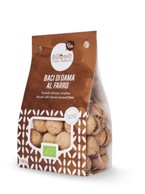 L'ha fatto un detenuto