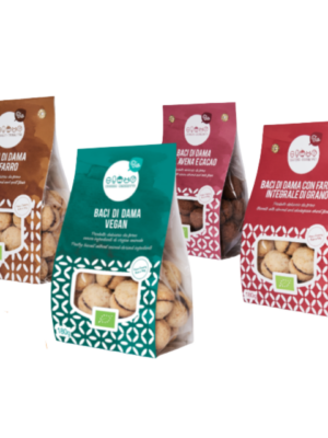 L'ha fatto un detenuto