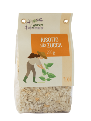 Un'impresa dolce per gli eroi