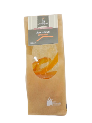 La merenda di Superman