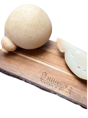 Box Salumi e Formaggi del Sannio