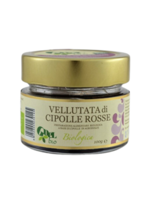 Marmellate dal cuore grande