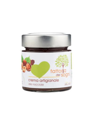 Confetture dei sogni