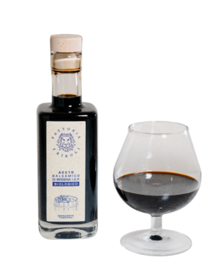 Box Prodotti Alimentari Versione con bottiglia in inox 250 ml