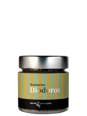 Cofanetto Diodoros