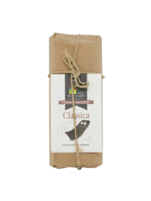 Sapori di Casa - Box Grande