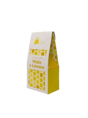 Sapori di Casa - Box artigianale piccolo