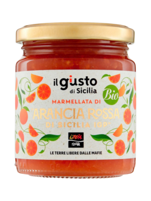 Il gusto della Libertà - Box Medio