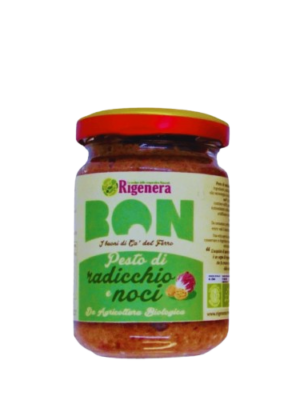 Armonia Dolce & Salata