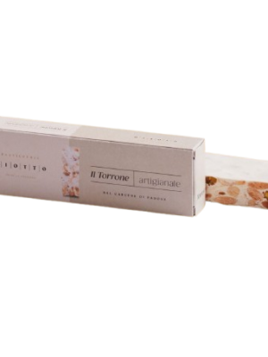 Armonia Dolce & Salata