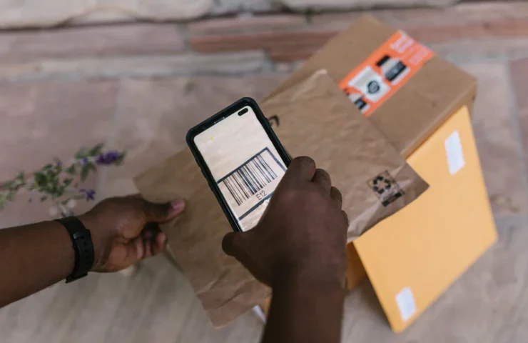 regali aziendali solidali 1