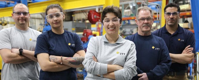 Regali Natale Gioosto