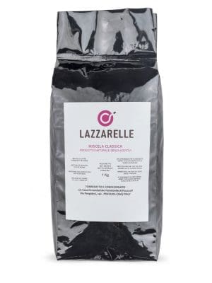 Caffè in grani miscela classica - 1 kg