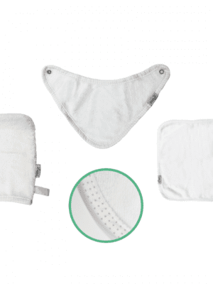 Le Tenderine "All day"