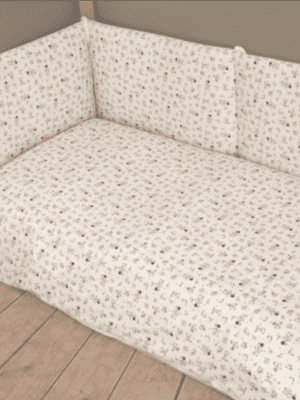 Sacco copripiumone New Born