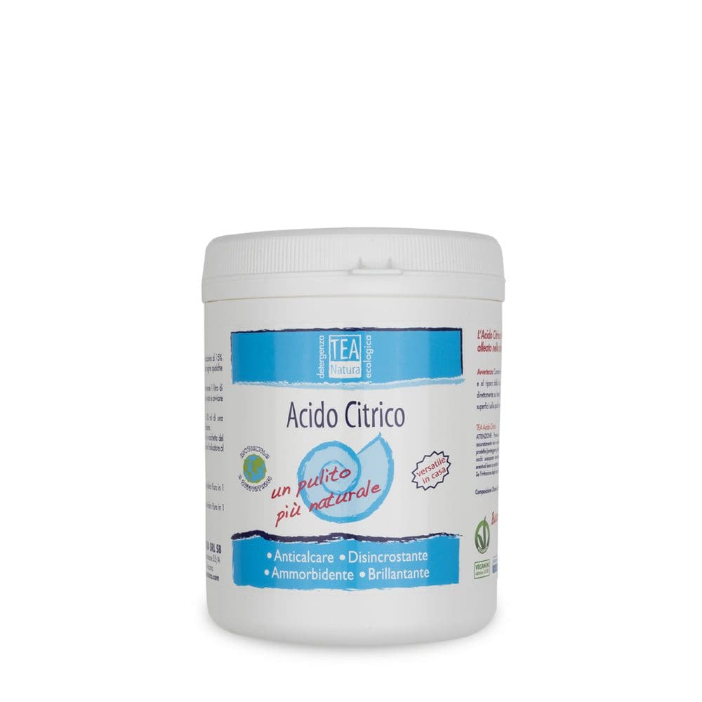 8 Copia del Acido Citrico - 500 gr - AXA