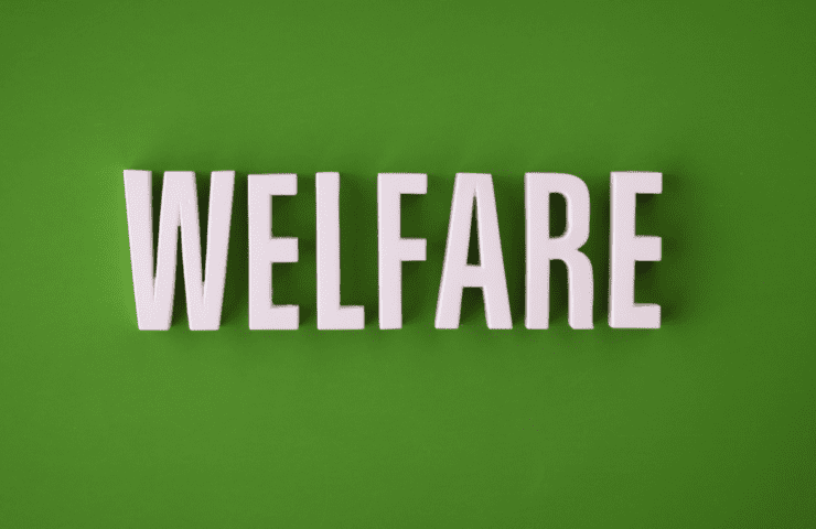 Welfare aziendale Gioosto