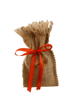 Sacchetto di Lavanda - 100 gr