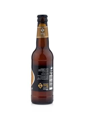 Expand American Strong Ale - Bottiglia 33 cl