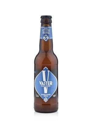 Vaster Dortmunder - Bottiglia 33 cl