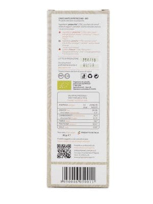 Croccante di Pistacchio BIO - 80 gr