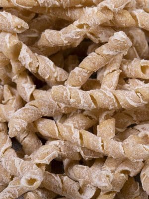 Busiate Bio - 500 gr