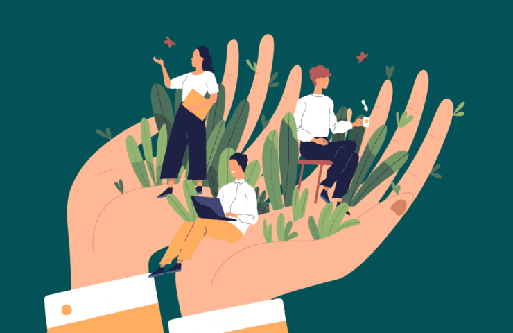 welfare aziendale buoni fringe benefits